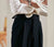 Men's Casual Pants in Black, Tan, and Khaki - Stylish & Comfortable Viscose Blend - Straight Fit Trousers for Men