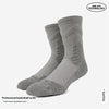 Breathable Polyester Athletic Knee-High Basketball Socks - Multi-color, Unisex - Durable, Non-Slip, Sweat Absorbent