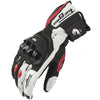 Premium Motorcycle Riding Gloves for Outdoor Racing - Durable, High-Quality Men's Gear for Safety and Performance