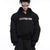 Classic Korean-Style Men's PU Leather Jacket - Milky White - Slim-Fit - Fall/Spring Fashion - Men's Casual Wear