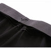 Men's Modern Dance Pants with Chinese Style Design - Guardian Pants Style, Thin & Thick Options - Available Sizes 28-42 - High-Quality & Stylish.