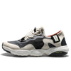 Men's Lightweight Outdoor Casual Shoes - Anti-skid Breathable Design