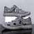 Breathable Men's Anti-Slip Mesh Wading Sandals in V001 Gray, V001 Khaki, V001 Black - Size 39-44
