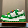 Unisex Casual Sports Shoes with Thick Soles, Waterproof & Non-Slip