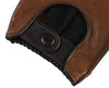 Men's Leather Driving Gloves - Touchscreen-Sensitive, Non-Slip, All-Season, 3 Colors, Sizes S- XL. Enhance grip & style!