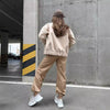 Chic Stand-up Collar Long Sleeve Coat in Gray - Women's Winter Fashion