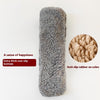 Women's Ultra Plush Coral Fleece Warm Floor Socks