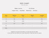 Trendy Women's Short Hoodie Fall Streetwear - Stylish & Cozy Polyester Hoodie