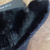 Warm Men's Leather Boots with Light Sole - Winter Fashion, Velvet Lined, Non-Slip, Martin Style, Men's Winter Footwear