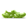 Breathable Non-Slip Sport Sandals in Fluorescent Green - Couples, Summer Ready - Size 36 to 44.