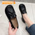 Stylish Women's Fashion Shoes in Assorted Colors - Casual and Elegant Footwear for Women - Black, Khaki, Beige, Brown - Sizes 35-40.