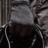 Classic Tactical All-Finger Outdoor Gloves for Military, Law Enforcement, Shooting Sports - Durable and Versatile. Size: S - XXL.