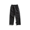 American Leisure Cargo Tactical Pants, Elastic Fabric, American Retro Style, Outdoor Adventures