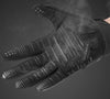 Breathable Anti-Slip Cycling Gloves for Versatile Outdoor Use