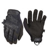 Classic Tactical All-Finger Outdoor Gloves for Military, Law Enforcement, Shooting Sports. Durable, Versatile, Protection for Outdoor Activities.