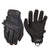 Classic Tactical All-Finger Outdoor Gloves for Military, Law Enforcement, Shooting Sports. Durable, Versatile, Protection for Outdoor Activities.