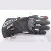 Deluxe Heated Gloves - Winter Wear-Resistant Thermostat Controlled