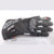 Deluxe Heated Gloves - Winter Wear-Resistant Thermostat Controlled
