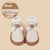 Women's Warm Suede Snow Boots with Plush Insole - Stylish Winter Footwear