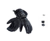 Deluxe Heated Gloves - Winter Wear-Resistant Thermostat Controlled