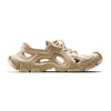 Breathable Non-Slip Sport Sandals in Orange - Ideal for Summer