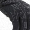 Classic Tactical All-Finger Outdoor Gloves for Military, Law Enforcement, Shooting Sports & Repairs - Durable & Versatile - Available in Multiple Sizes
