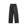 American Leisure Cargo Tactical Pants, American Retro Style, Elastic Fabric, Velvet Texture, Outdoor Adventures