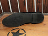 Trendy Men's Breathable Hair Stylist Low-Top Shoes - Black/Dark Green, Rubber Sole, Pigskin Inner Material - Sizes 38-43