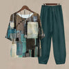 Garden party attire with a flattering fit for every woman.