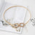Chic elastic skinny waist belt for women, perfect for dresses and tunics, featuring a sleek metal design and comfortable fit.