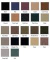 Italian Style Slim Fit Men's Wedding Suit Set featuring a sleek jacket, pants, and belt for elegant formal occasions.