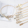 Chic elastic skinny waist belt for women, perfect for dresses and tunics, featuring a sleek metal design and comfortable fit.