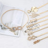 Chic elastic skinny waist belt for women, perfect for dresses and tunics, featuring a sleek metal design and comfortable fit.