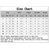 Classic Men's Business Dress Shirt in solid color, long sleeve, slim fit, perfect for office wear and casual outings.