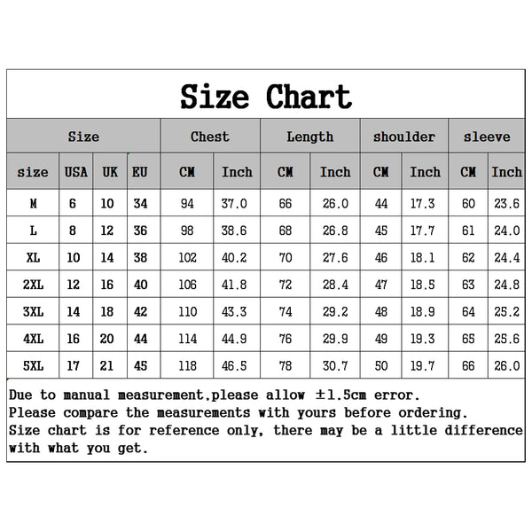 Classic Men's Business Dress Shirt in solid color, long sleeve, slim fit, perfect for office wear and casual outings.