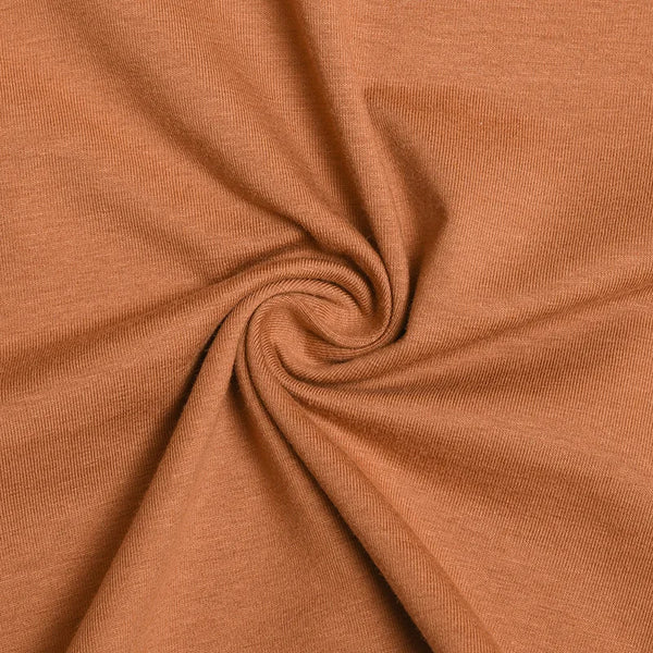 Fitted backless crop top with modern asymmetric edge and stretch fabric