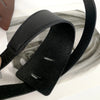 Chic Knot Wide Waist Belt for Women in soft PU leather, stylish and adjustable, perfect for dresses and coats.