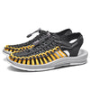 Handwoven Breathable Beach Sandals for Men