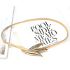 Chic elastic skinny waist belt for women, perfect for dresses and tunics, featuring a sleek metal design and comfortable fit.