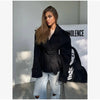 Short length belted trench in timeless neutral shade