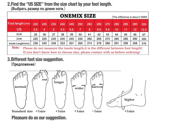 Side view of off-road athletic shoes with secure lace-up closure system