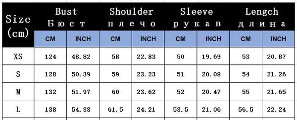 Chic faux leather bomber jacket for women with turtleneck collar, functional pockets, and lightweight design for all-season w