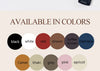 Chic Women's PU Belt for Jeans, stylish and durable accessory, perfect for casual and semi-formal outfits.