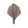 Fashion scarf shawl with easy care, hand wash recommended.
