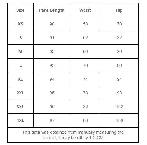 High-elasticity women's fitness and yoga pants with pockets, perfect for workouts, running, and stylish activewear.