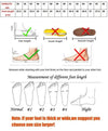 Chic women's ankle boots with zipper, high heel, pointed toe, and PU leather for stylish autumn and winter fashion.