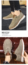 Above-ankle athletic shoes with breathable mesh and slip-resistant technology