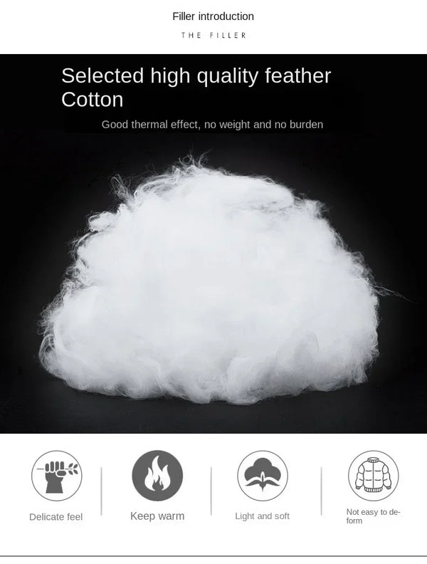 Men's slim fit bomber jacket in lightweight tactical design, perfect for spring trips and casual outings with ribbed sleeves.