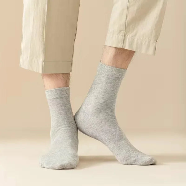 Casual chic outfit featuring Sunset Boulevard Denim and a lightweight jacket.