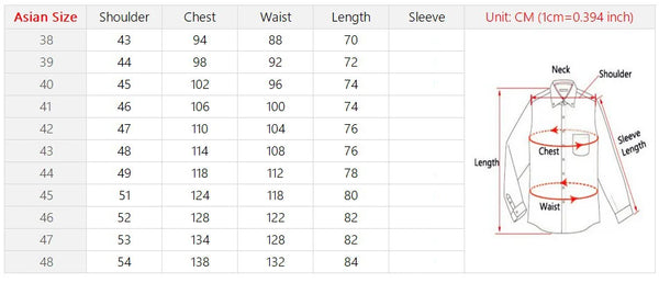 Versatile short sleeve business shirt in crisp white with plaid design